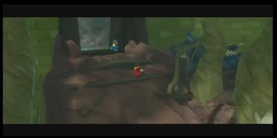 Clue for Ninjago Shadow - Lego Ekran Görüntüsü 1