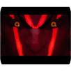 Clue for Street Figter 5 APK
