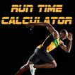 ”Run Time Calculator