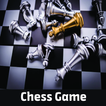 تحدي العالم الشطرنج