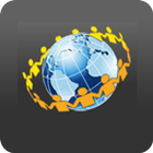 MEETUPPLANET.COM icon