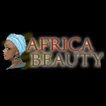 ”AFRICABEAUTY.NET