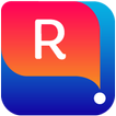 RGC International Calling icon