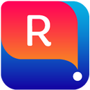 RGC International Calling APK