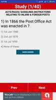 IPO Exam Practice 截圖 1