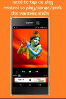 Hindu Mantra(ALL GOD/GODDESS/PLANET/MANTRA/STOTRA) syot layar 1