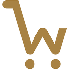 WeldMart icône