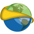 Perigee Tracker