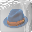 Remember Apple APK