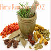 Remedies A2Z APK