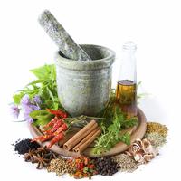 Home remedies for your ills স্ক্রিনশট 1