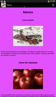 Remedios Caseros स्क्रीनशॉट 2