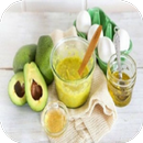Remedios Para El Cabello APK