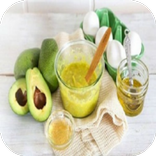 Remedios Para El Cabello