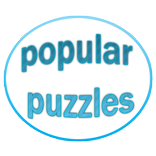 popular puzzles