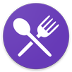 Blog Cuisine APK