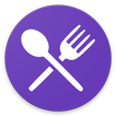 Blog Cuisine icon