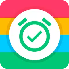 Reminder with Alarm: Todo&Note APK 下載