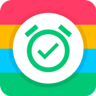 Reminder with Alarm: Todo&Note icon