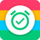 APK Reminder with Alarm: Todo&Note