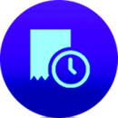 Track My Bills [LIFETIME FREE] APK