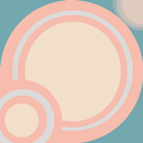 Orbs Cake Mix Live Wallpaper aplikacja
