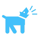 Dog Taunt - Sounds for Dogs aplikacja
