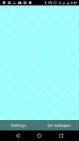 Puupy Paws Live Wallpaper ảnh chụp màn hình 2
