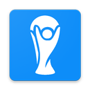 fifa - World Cup Russia 2018 APK