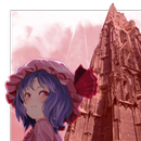 レミリアと３つの塔【東方】 APK