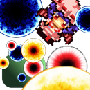 レミリアvs跳弾幕【東方】remilia-bound APK