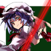 レミリアの「わたれ！ザ・グングニル」【東方】 APK