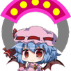 レミリア・キャッチャー【東方】 APK