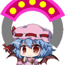 レミリア・キャッチャー【東方】 APK