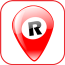 Remis Rio Gallegos APK