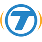 Teleremis Chofer icon