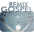Remix Gospel-APK
