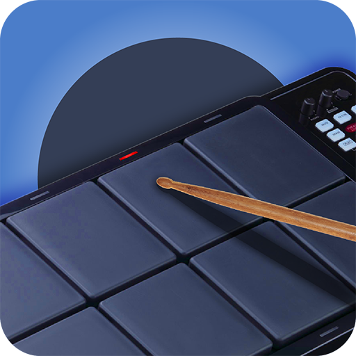 Remix Song Maker Combine Music