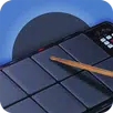 ソング メーカーのコンバイン音楽をリミックスします。 APK