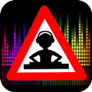 Song Remixer APK