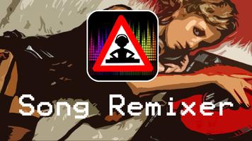 Song Remixer स्क्रीनशॉट 3