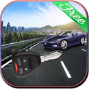 remote control car, motorcycl APK