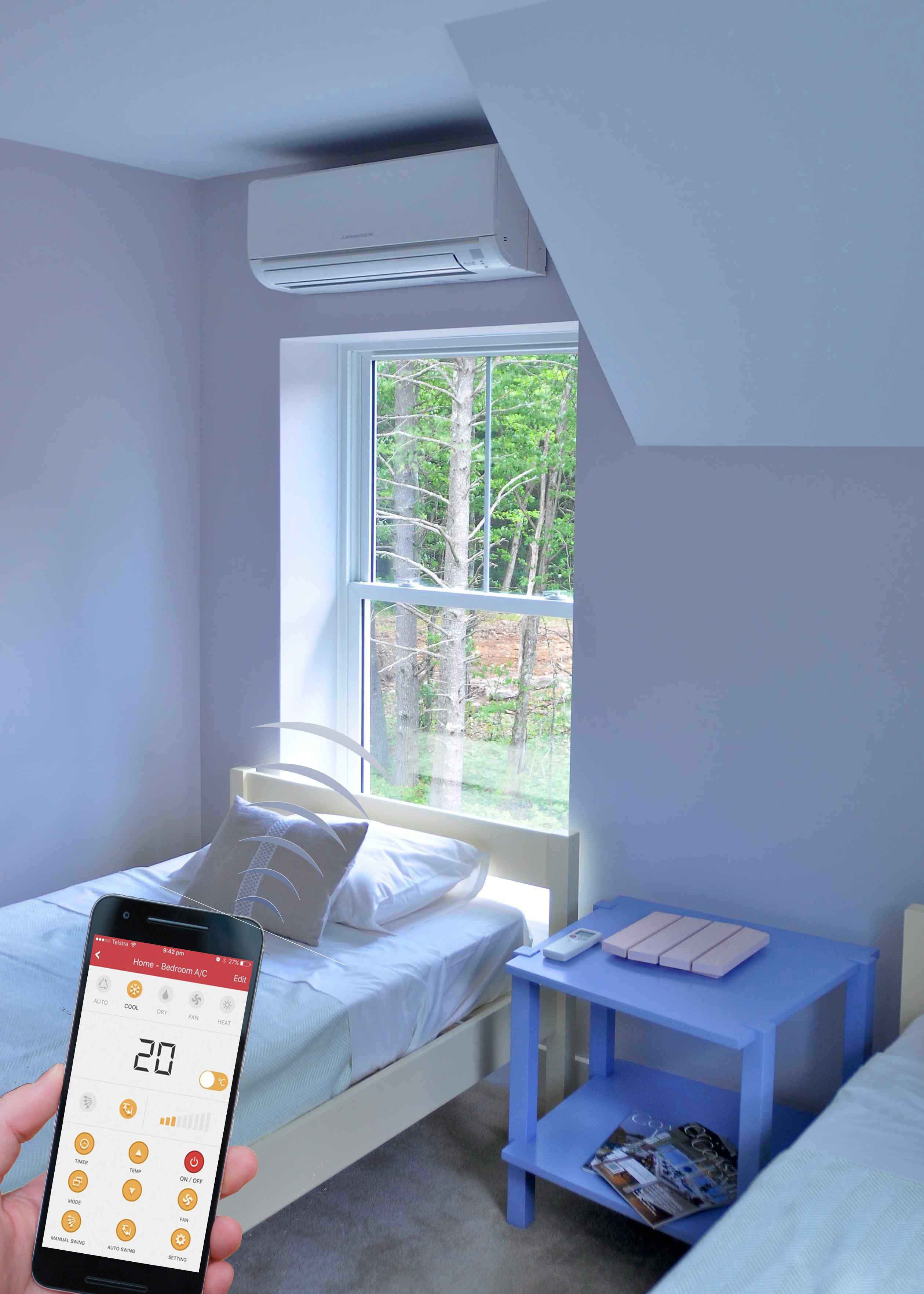 Ac Remote For Godrej Apk For Android Download Ac Remote For Godrej Apk For Android Download