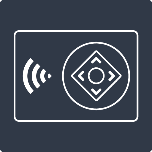 Smart TV Remote PRO for LG APK 2.1.2 for Android – Download Smart TV Remote  PRO for LG APK Latest Version from APKFab.com