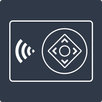 Smart TV Remote PRO for LG APK