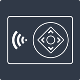 Smart TV Remote PRO for LG