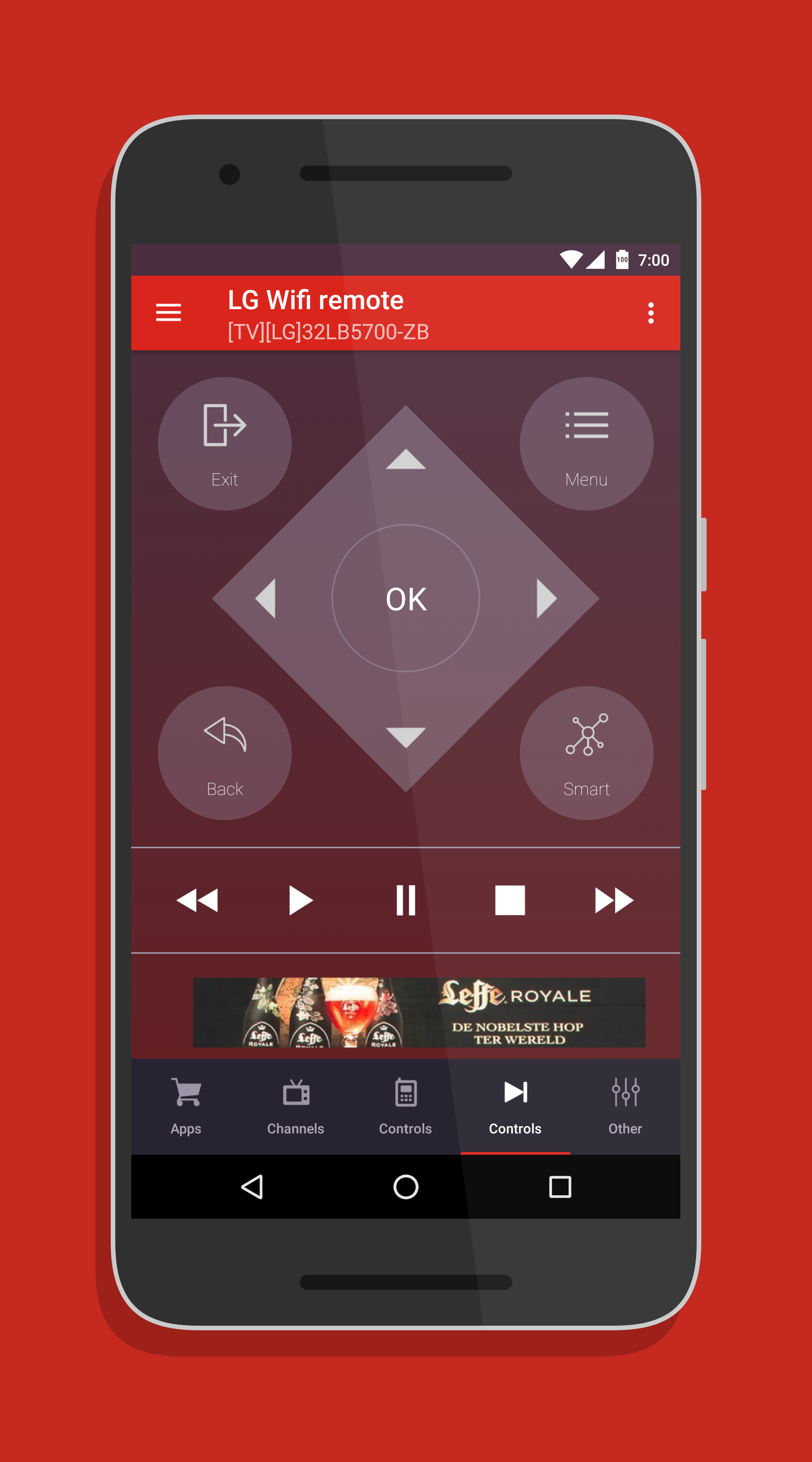Universal Locator Pro 2.1 Download Universal Locator Pro 2.1 Download
