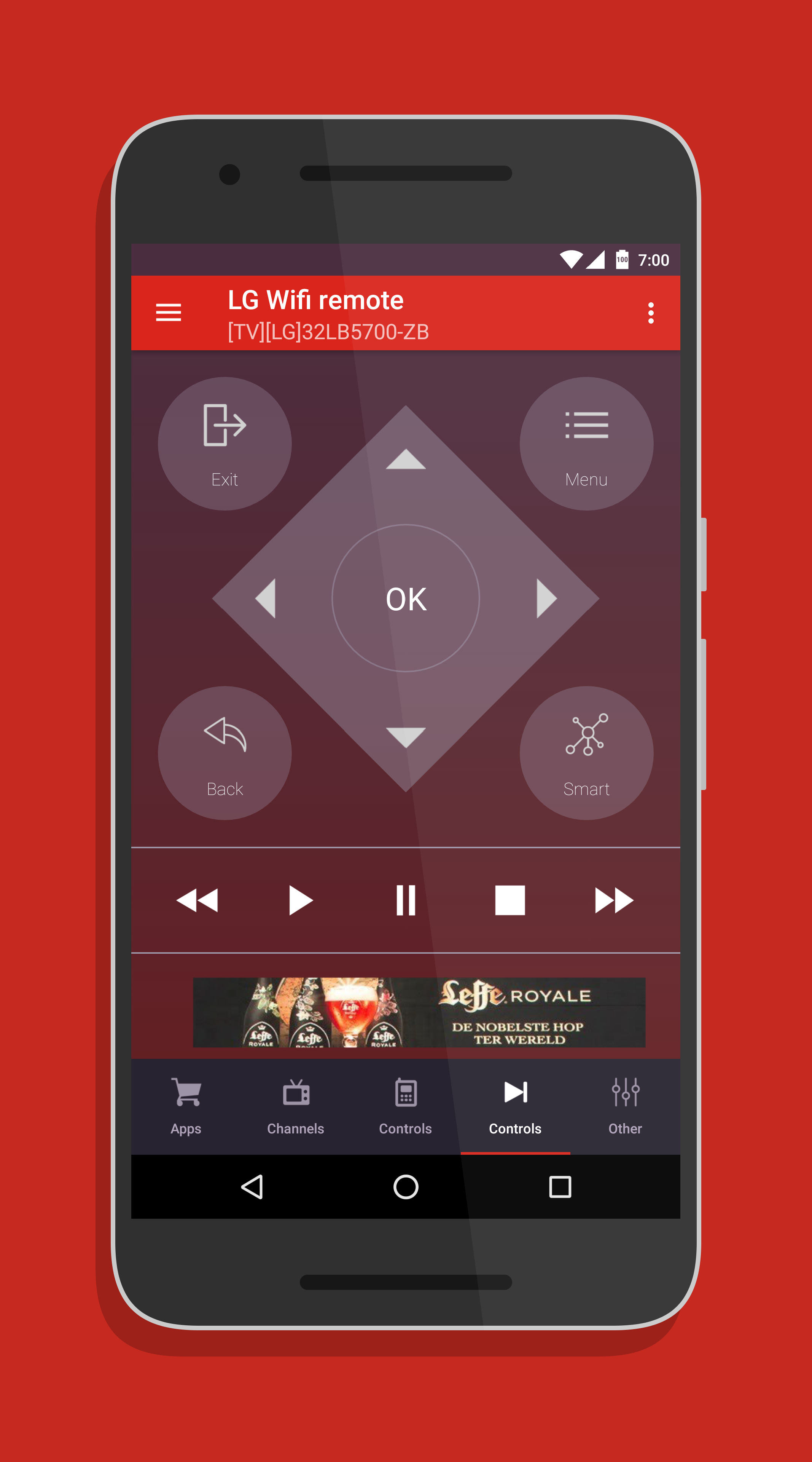 smart-tv-remote-pro-for-lg-apk-2-1-2-for-android-download-smart-tv