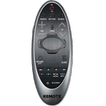 Universal Remote Control