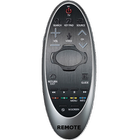 Universal Remote Control ikon